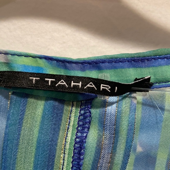 Blouse - Picture 4 of 8